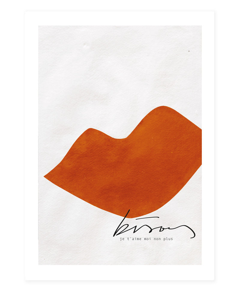 Postcard_bisousorange.jpg