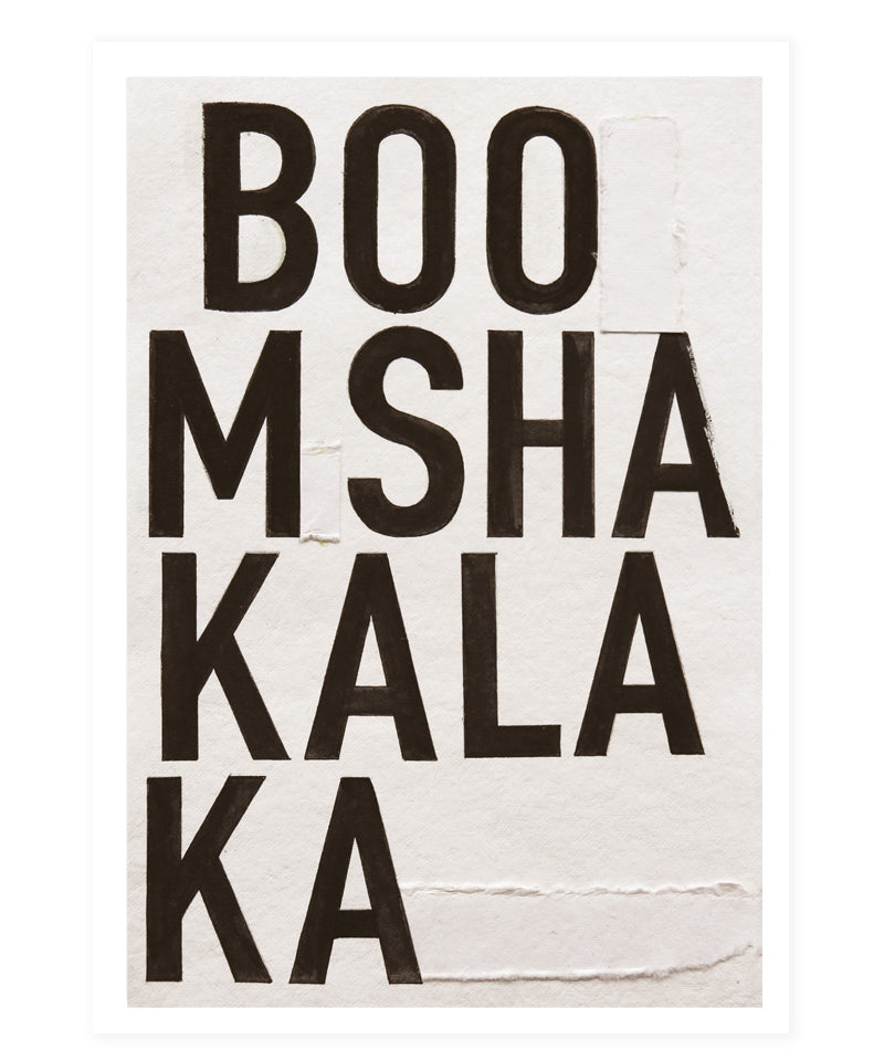 Postcard_boomshakalaka.jpg