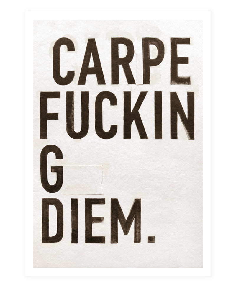 Postcard_carpediem.jpg