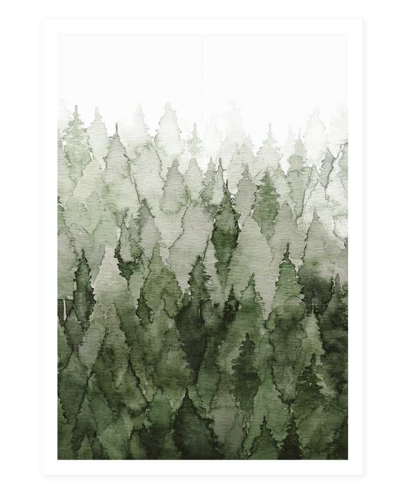 Postcard_escape.jpg
