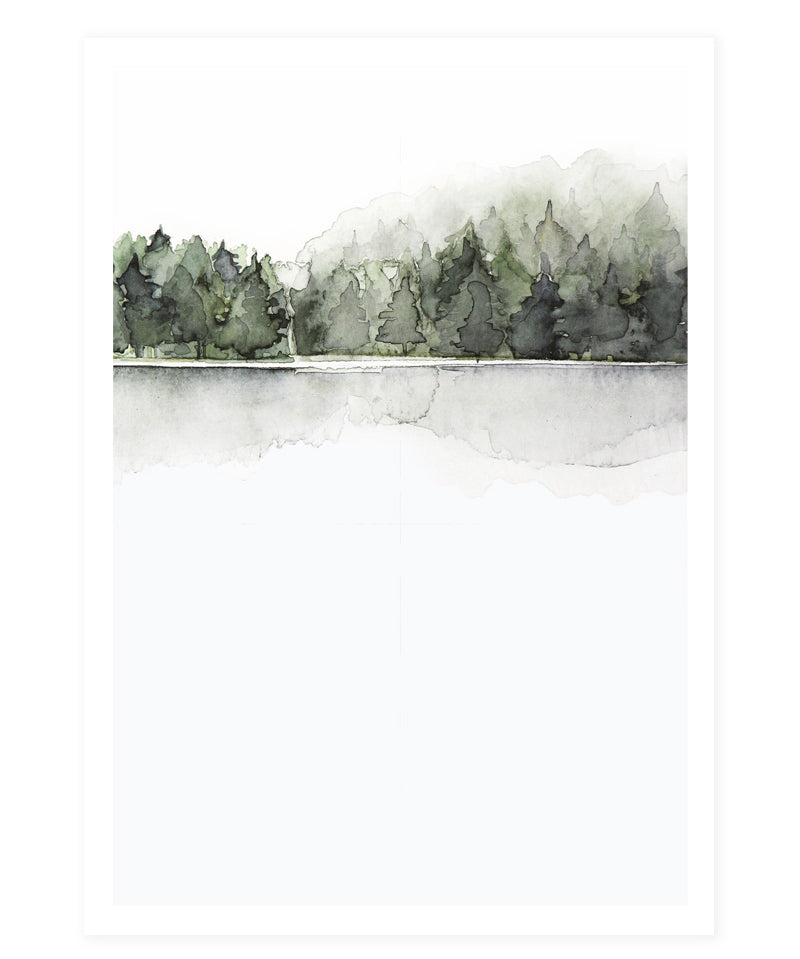 Postcard_getaway.jpg