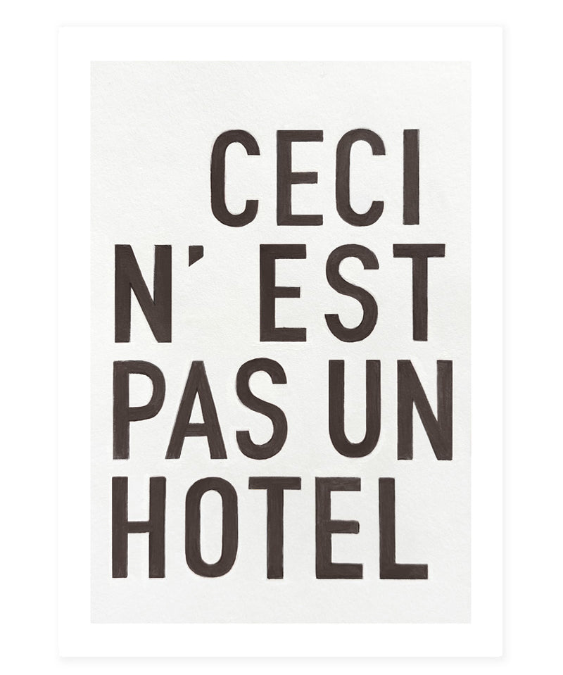 Postcard_hotelblack.jpg