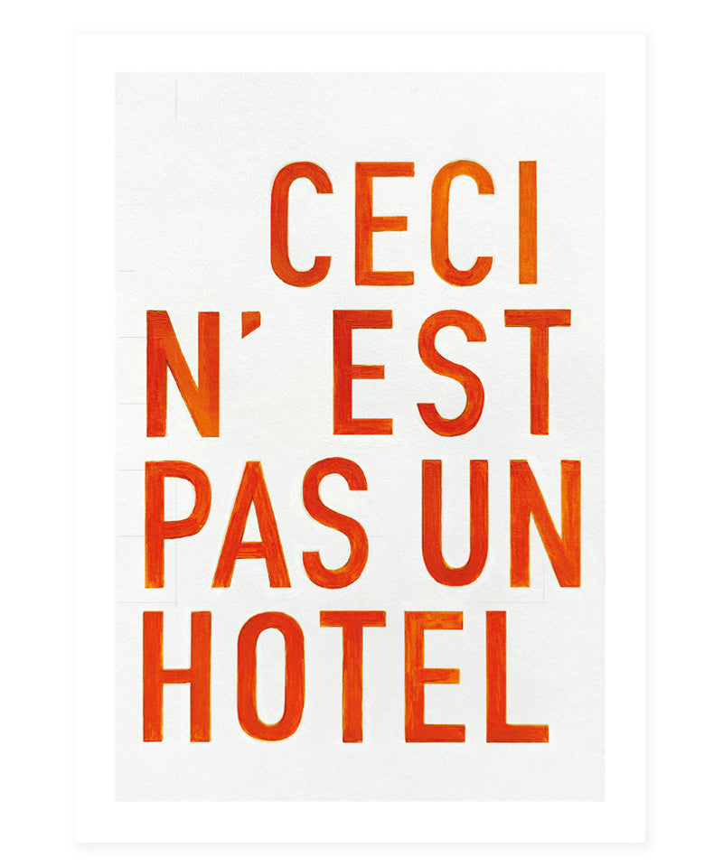 Postcard_hotelorange.jpg