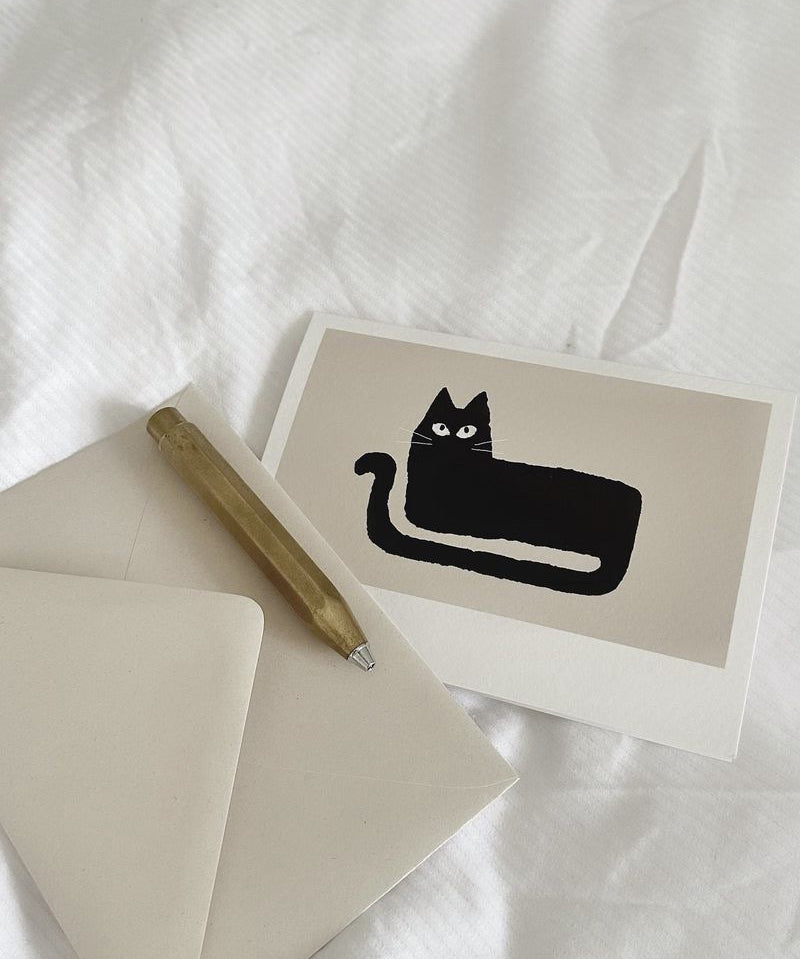 Postcard_lechat_sfeer_be403ba4-9dd1-40c8-b459-3dc822047181.jpg