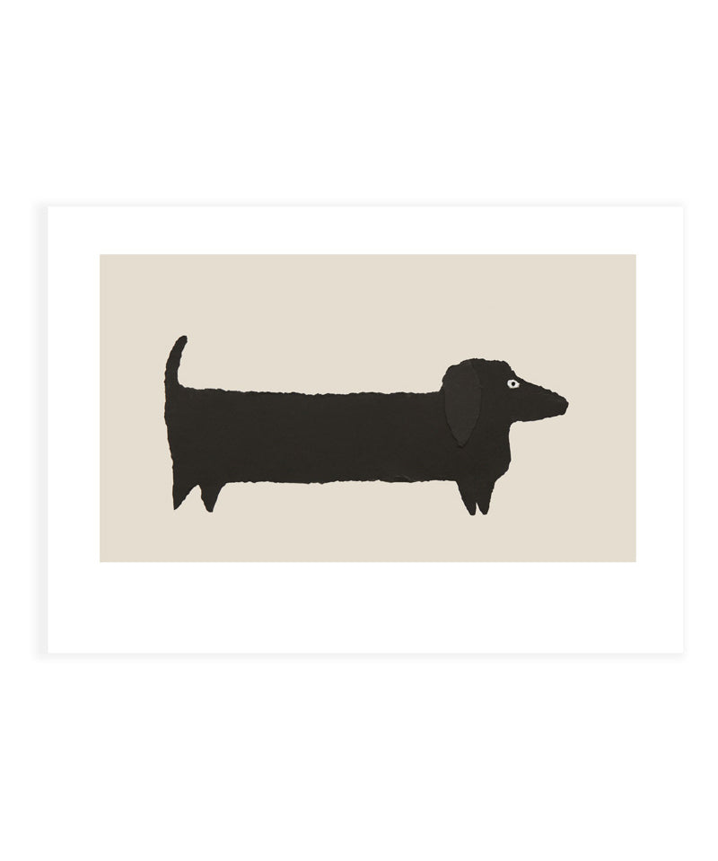 Postcard_lechien.jpg