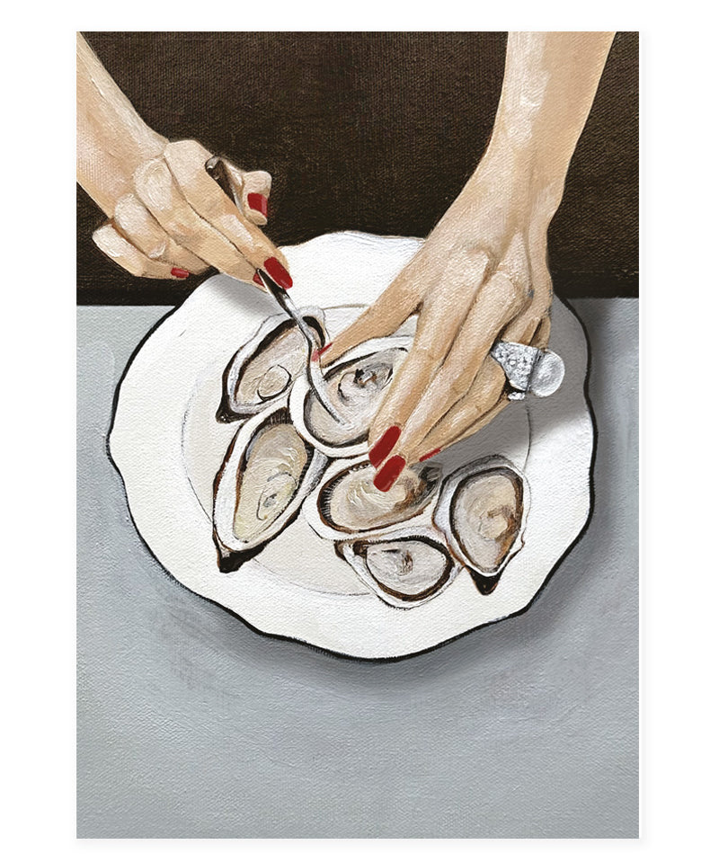 Postcard_ohlalaoysters.jpg