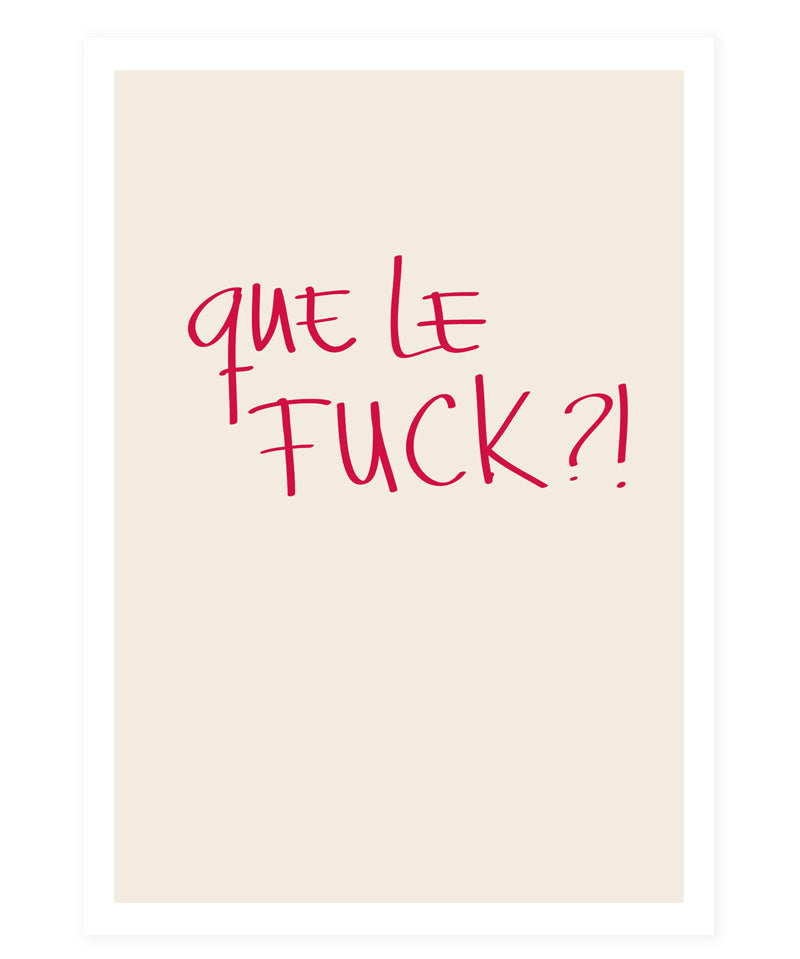Postcard_quelefuck_summer23.jpg