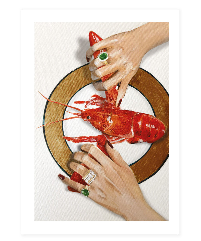 Postcard_thelazylobster.jpg