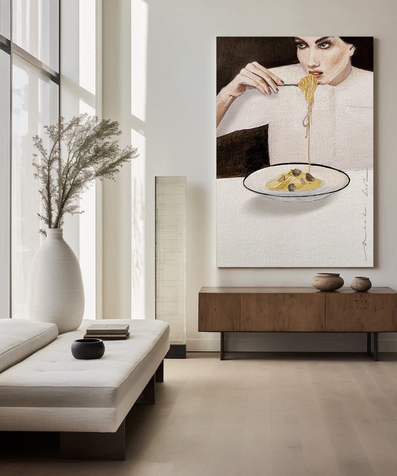 Sfeer_tartufo_800x999_03fa21b0-15d1-4075-aa2e-9aa4bab6e18f.jpg
