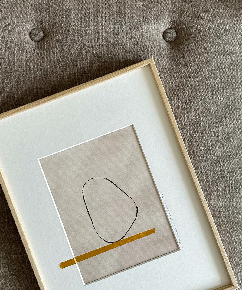 abstract_ochre.jpg