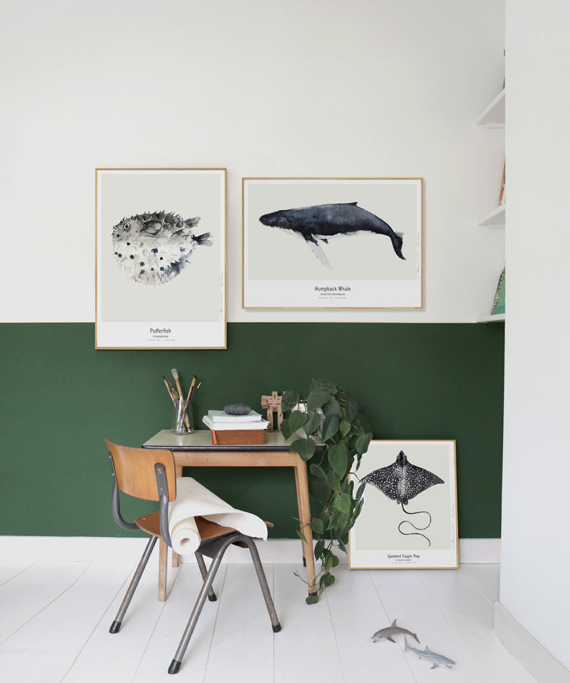 artwall_ocean_a6a030e6-c00e-4f85-8c0f-e566e33cc979.jpg