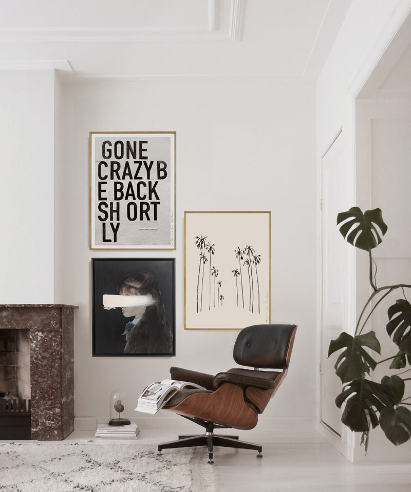 artwall_summer2023.jpg