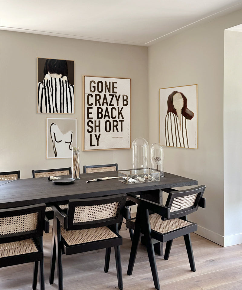 artwall_summercollection20232.jpg