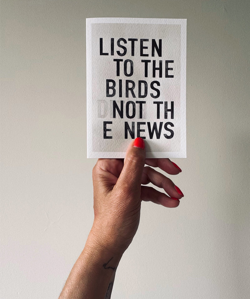 birds_postcard.jpg