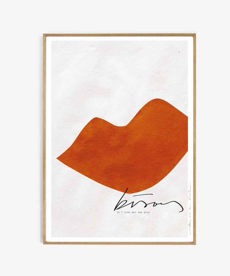 bisous_orange_50x70_9e9f2ea4-92b5-411d-9e61-a3308e3f0219.jpg