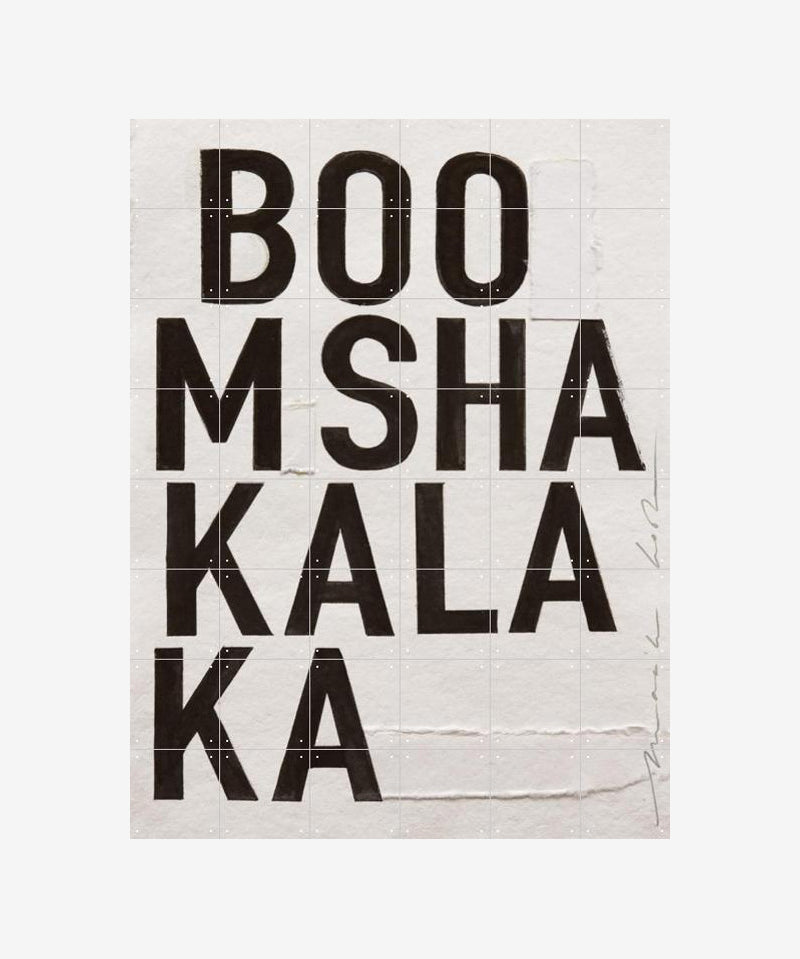 boomshakalaka_120x160_b9332409-9373-45bf-b623-a5f171abb916.jpg