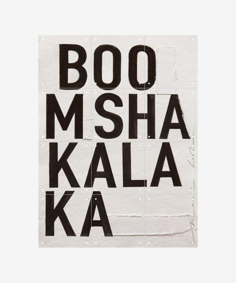 boomshakalaka_60x80_a7691b01-d83d-4239-88db-c24c248dab54.jpg