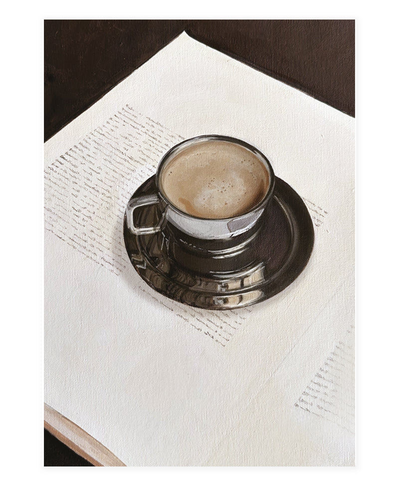 cafecreme_postcard.jpg