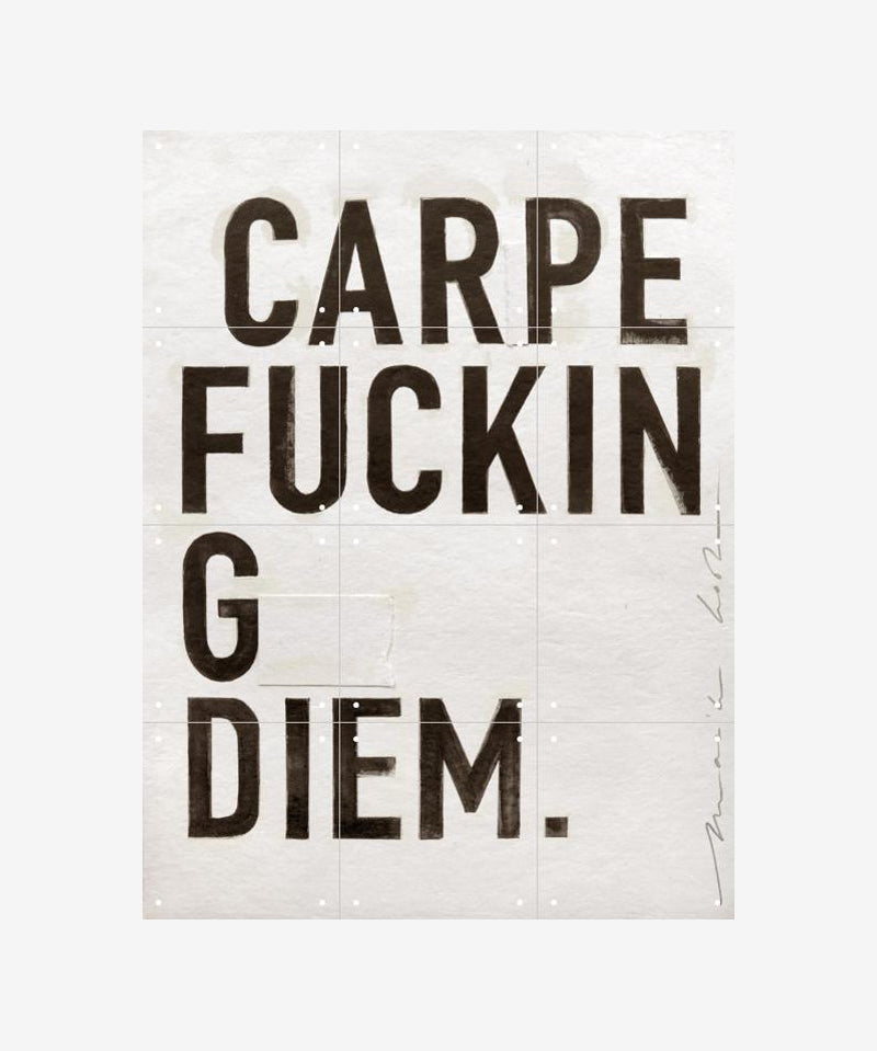 carpediem_60x80_7ee337bd-f515-4cc4-bc1a-2ed2ad321c20.jpg