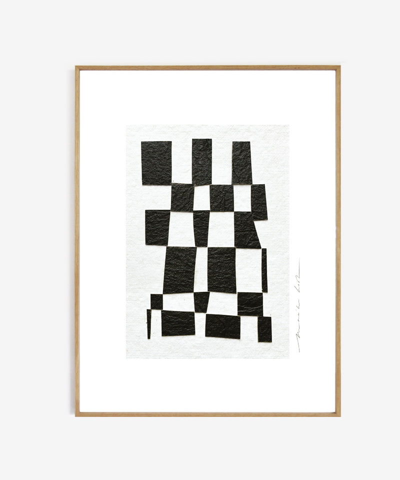 checkin_30x40_framed.jpg