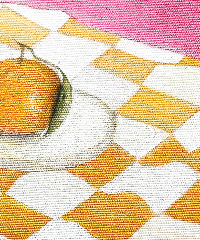 clementine_Detail.jpg