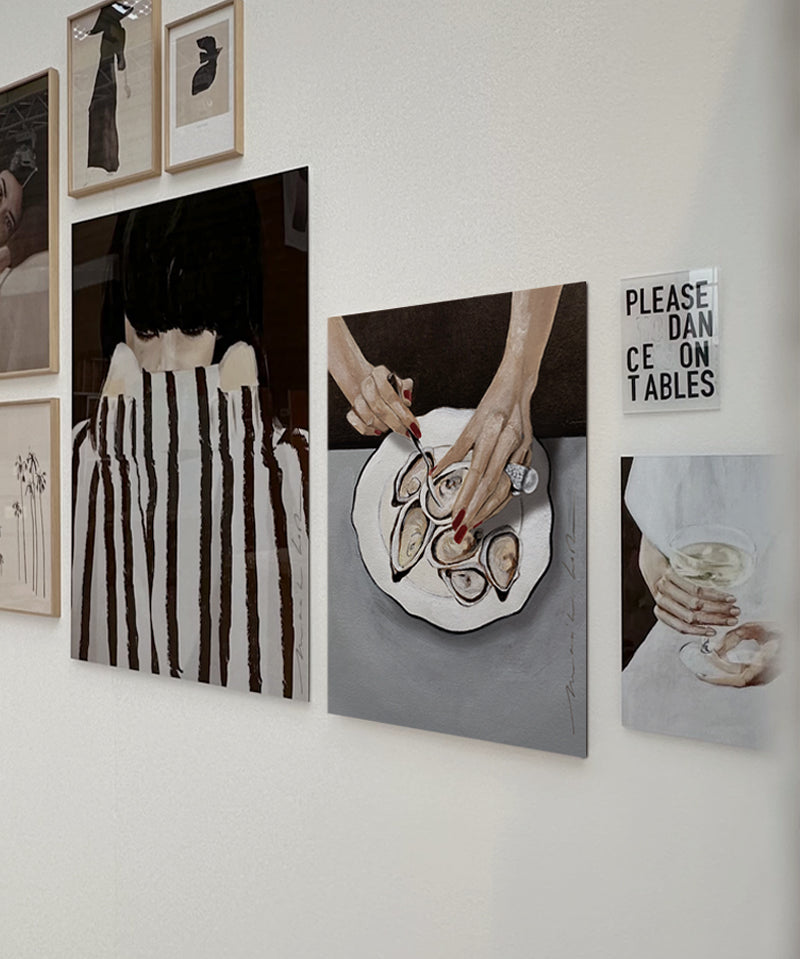 fineartgallerybond_3.jpg