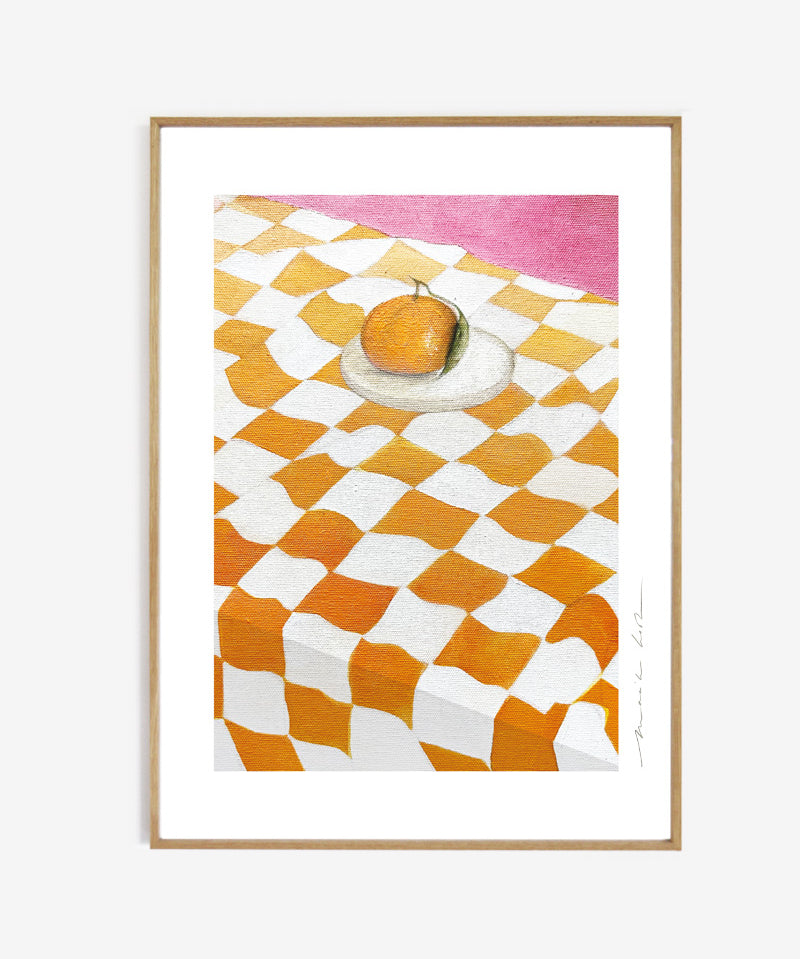 framed_clementine_50x70_973ebccf-9d03-430a-bd6c-73610e9d0613.jpg