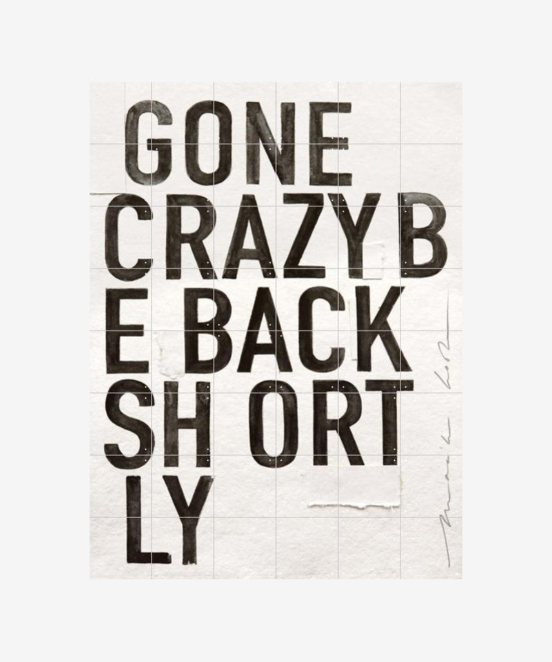 gonecrazy_120x160_81263d04-59b6-4855-8fd4-12e3203cc7c0.jpg