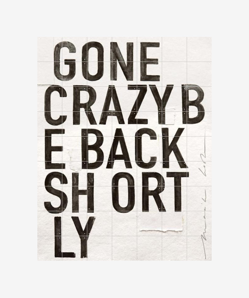 gonecrazy_140x180_fd7e235a-e44e-41d5-8167-eca2647d53b1.jpg