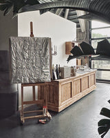 PRE-ORDER | HKLIVING  X  MAAIKE KOSTER
