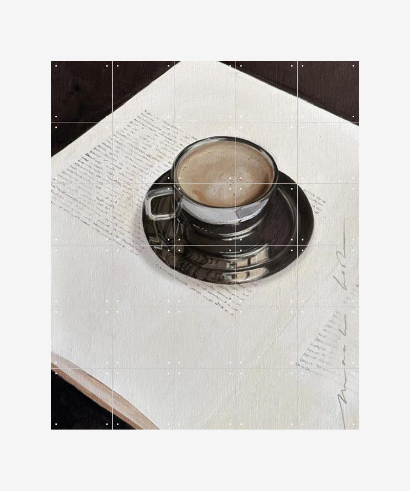 ixxi_cafecreme100x120.jpg