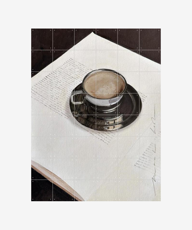 ixxi_cafecreme120x160.jpg
