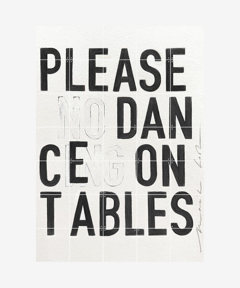 ixxi_dance_100x140_d4dbb302-cbf4-4d92-9f74-9451ad06c1f6.jpg