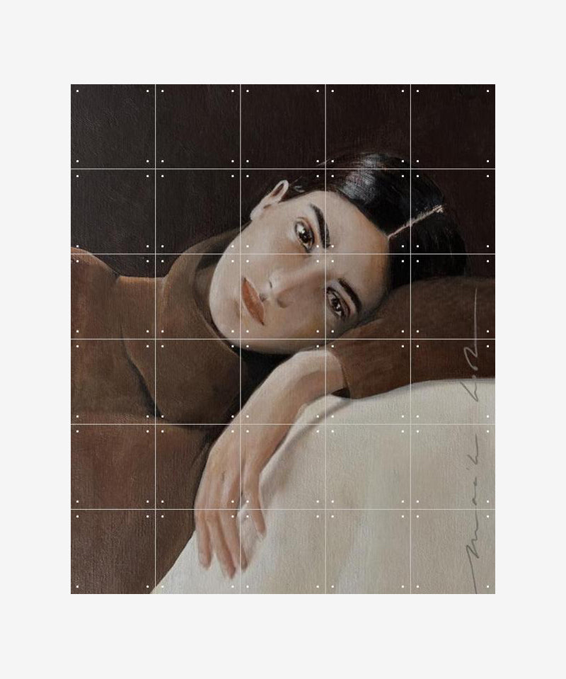 ixxi_dreamer100x120.jpg