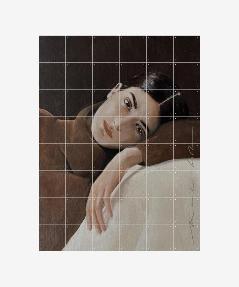 ixxi_dreamer120x160.jpg