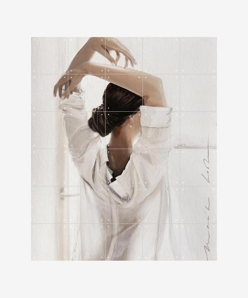 ixxi_newdawn100x120.jpg