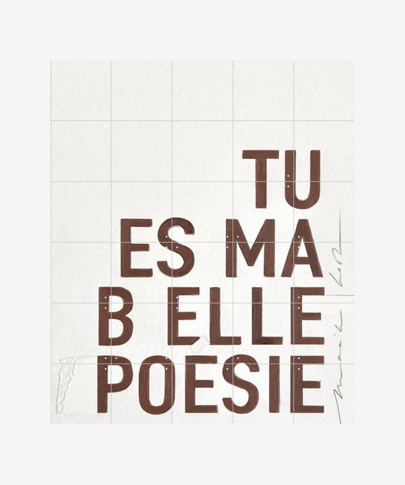 ixxi_poesie100x120.jpg