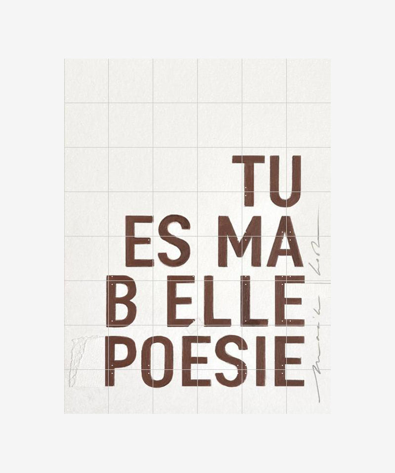 ixxi_poesie120x160.jpg