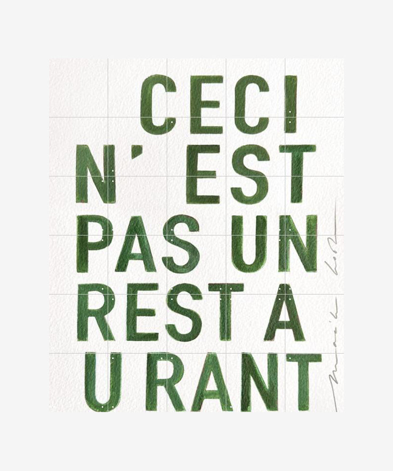 ixxi_restaurantgreen100x120.jpg