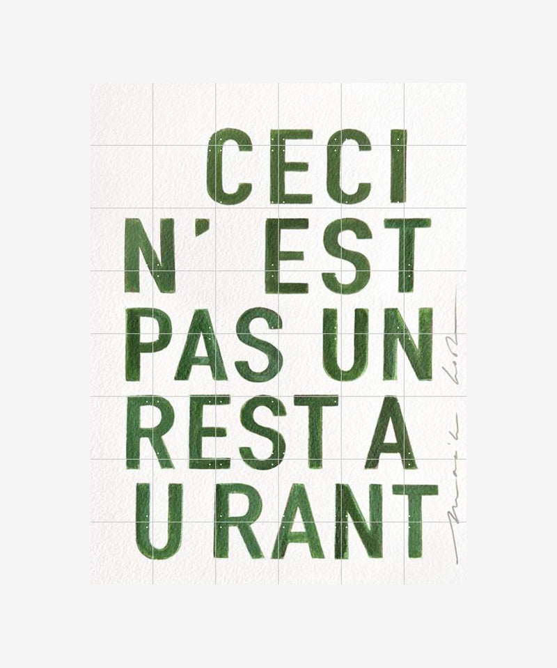 ixxi_restaurantgreen120x160.jpg