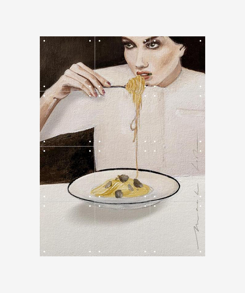 ixxi_tartufo60x80.jpg