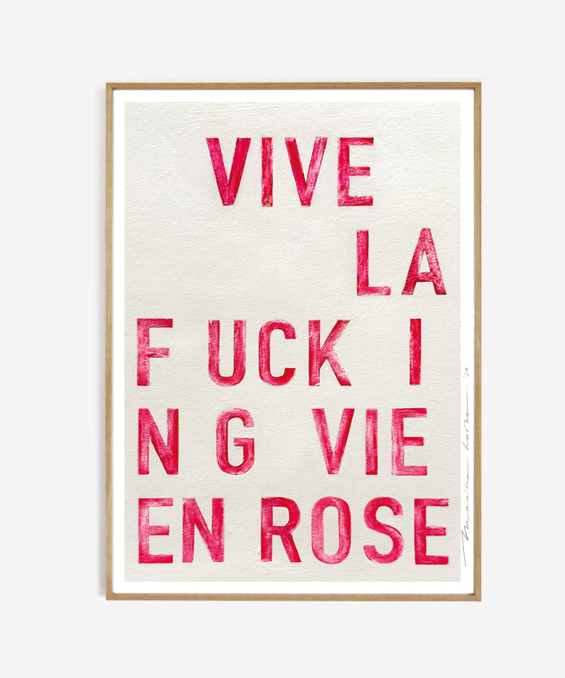 lavieenrose_50x70_efa11d8f-02ec-4cdc-9cbe-fbd7201290fc.jpg