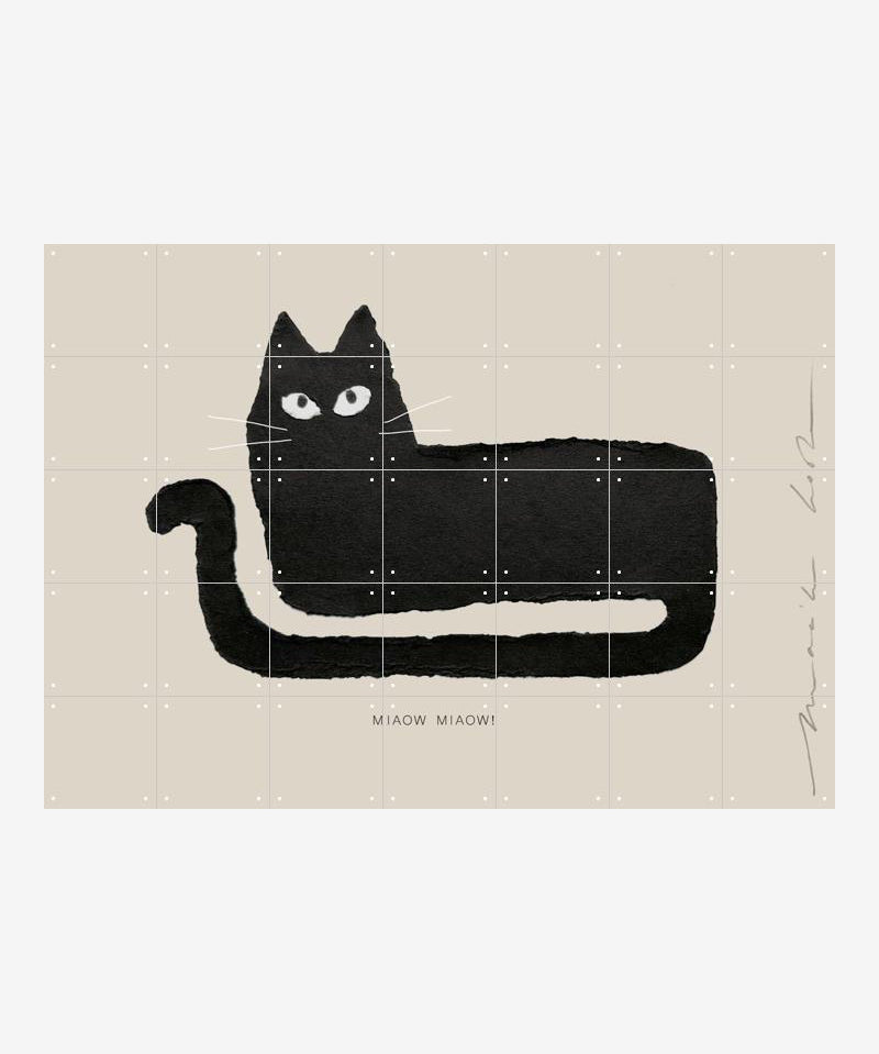 lechat_100x140_bf3ec75e-5c5c-431a-b8b3-321c16582688.jpg