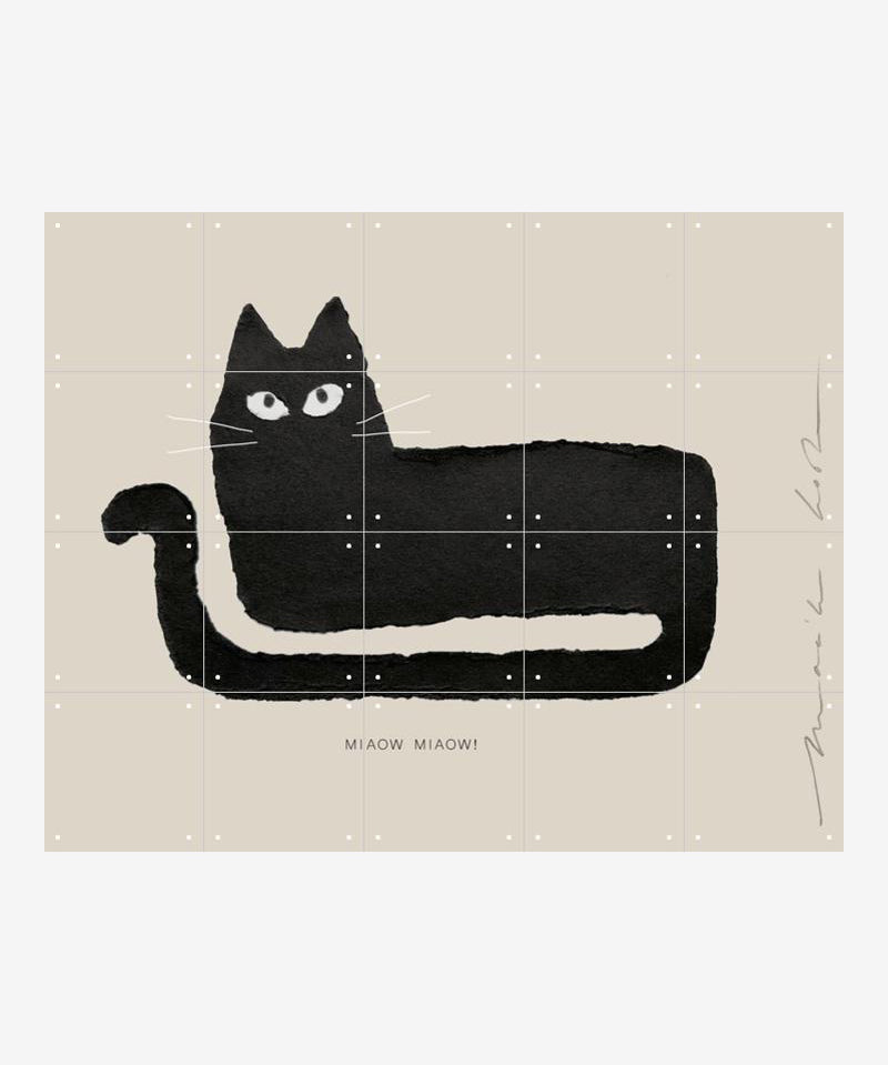 lechat_80x100_f1e80b31-fd02-465d-b704-bb3be37963a8.jpg