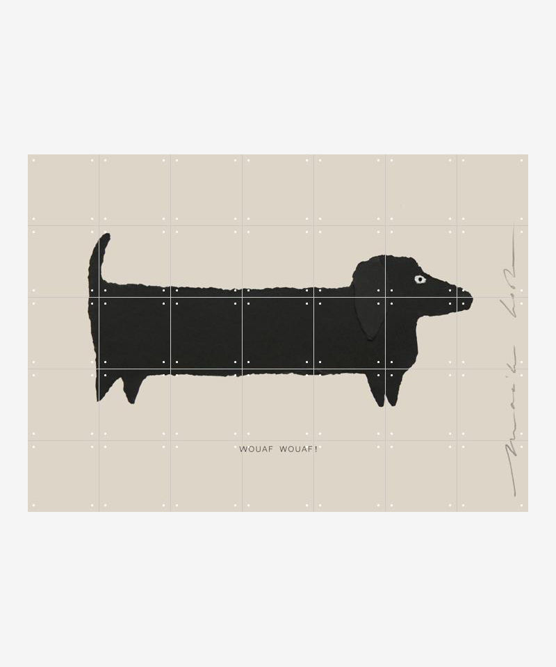 lechien_100x140_372b8447-a0a6-4625-8912-f49f9ef8f996.jpg