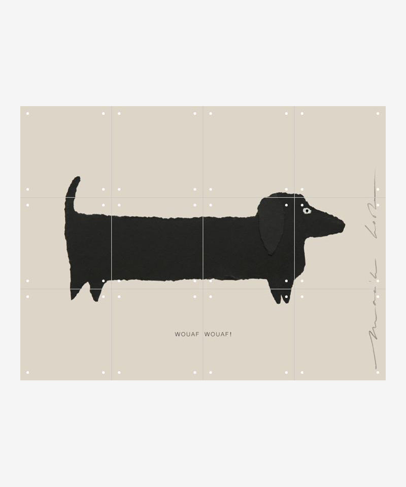 lechien_60x80_84da09fa-54b9-4dc4-adb4-d39eca9d7e1d.jpg