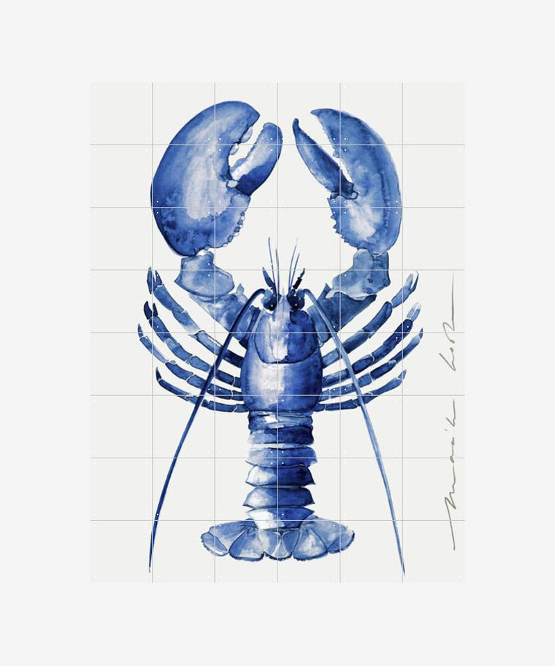 lobsterblue_120x160_b6d64940-7fdb-42be-ae29-4e7da45d18b6.jpg