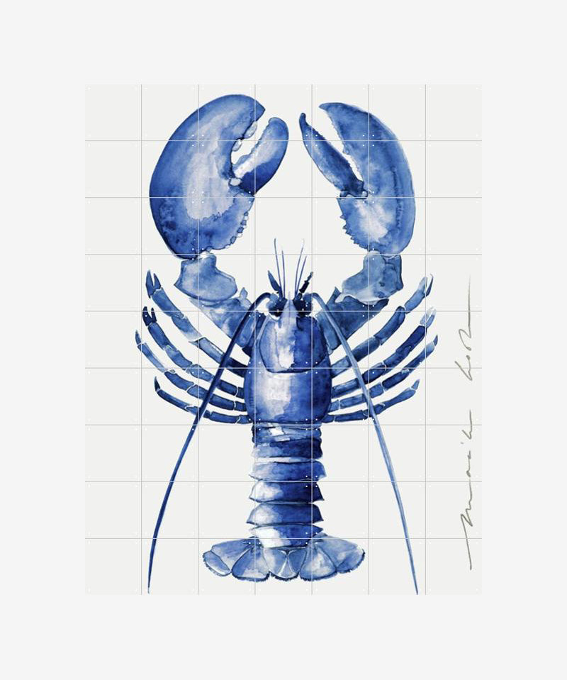 lobsterblue_140x180_49f15b21-e29d-43cc-b963-f6b484b2a4da.jpg
