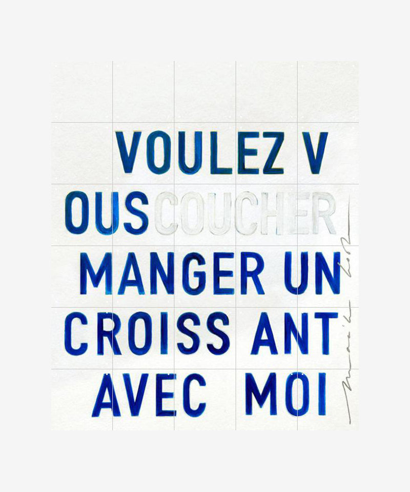 mangerblue_100x120_57a6d4db-f970-4332-90e3-b820e58743db.jpg