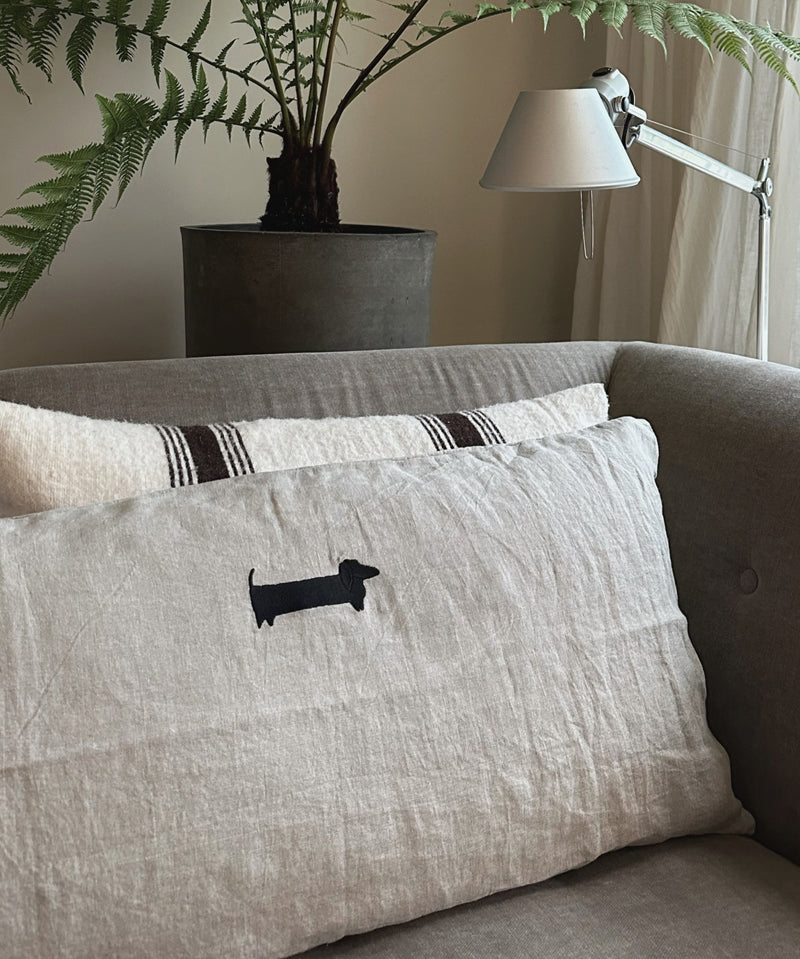 mydeerart_cushion_naturel_chien_2.jpg